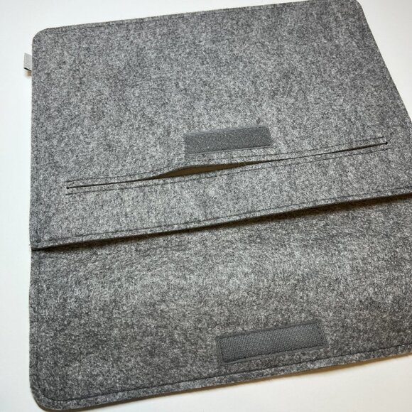 Inateck Laptop Case Large - Picture 6 of 8